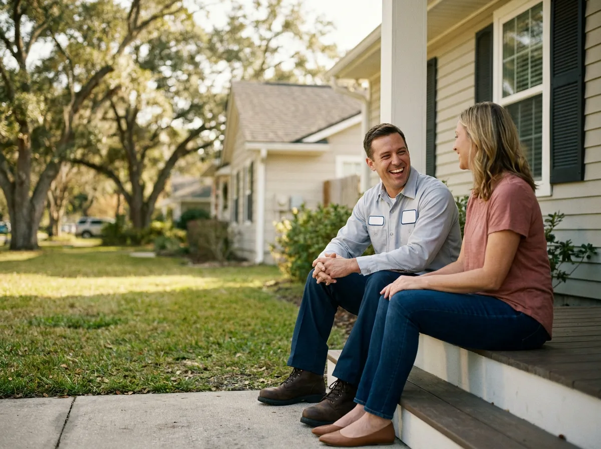 Septic tank pumping FAQs for Farmington, KY